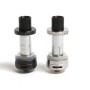 CLEITO ATOMIZZATORE ASPIRE
