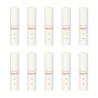 VILTER PAPER FILTER DRIP TIP ASPIRE (10 PZ)