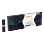 VILTER PAPER FILTER DRIP TIP ASPIRE (10 PZ)