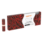 VILTER PAPER FILTER DRIP TIP ASPIRE (10 PZ)