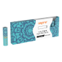 VILTER PAPER FILTER DRIP TIP ASPIRE (10 PZ)