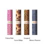 VILTER PAPER FILTER DRIP TIP ASPIRE (10 PZ)