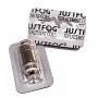 RESISTENZA FOG 1 (5PZ) JUSTFOG