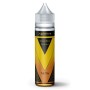FIRST PICK RE-BRAND NUTS SHOT MIX 20ML SUPREM-E