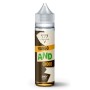 MANGO AND CHOCO SHOT MIX 20ML SUPREM-E