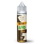 MANGO AND CHOCO SHOT MIX 20ML SUPREM-E