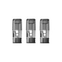 POD DI RICAMBIO PER EROLL SLIM (3 PEZZI) JOYETECH