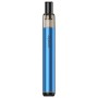 EROLL SLIM PEN JOYETECH