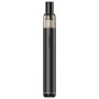EROLL SLIM PEN JOYETECH