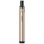 EROLL SLIM PEN JOYETECH