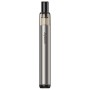 EROLL SLIM PEN JOYETECH