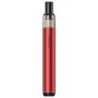 EROLL SLIM PEN JOYETECH