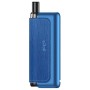 EROLL SLIM KIT JOYETECH