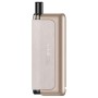 EROLL SLIM KIT JOYETECH