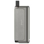 EROLL SLIM KIT JOYETECH