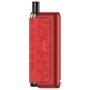 EROLL SLIM KIT JOYETECH