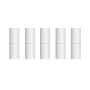 FILTRI IN COTONE EROLL SLIM (20 PEZZI) JOYETECK