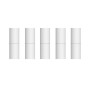 FILTRI IN COTONE EROLL SLIM (20 PEZZI) JOYETECK