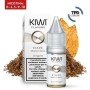 STARK 10ML KIWI LIQUIDS