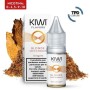 BLONDE 10ML KIWI LIQUIDS