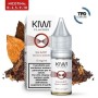 SHARP 10ML KIWI LIQUIDS