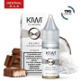 BOUND 10ML KIWI LIQUIDS