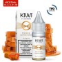 TOFFEE 10ML KIWI LIQUIDS