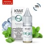 GLACIAL 10ML KIWI LIQUIDS