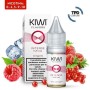 INTENSE 10ML KIWI LIQUIDS