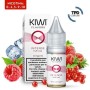 INTENSE 10ML KIWI LIQUIDS