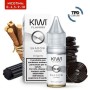 SHADOW 10ML KIWI LIQUIDS