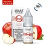 APPLE 10ML KIWI LIQUIDS
