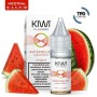 WATERMELON 10ML KIWI LIQUIDS