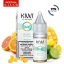 OASIS 10ML KIWI LIQUIDS