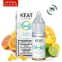 OASIS 10ML KIWI LIQUIDS