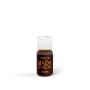 MADAGASCAR CHOCOLATE 10ML SUPER FLAVOUR