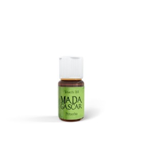 MADAGASCAR PISTACCHIO SUPER FLAVOR
