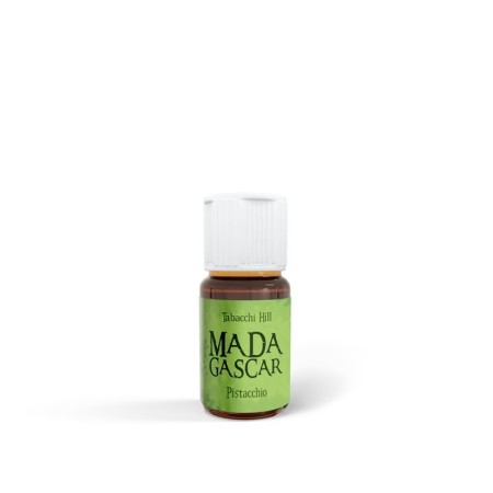 MADAGASCAR PISTACCHIO SUPER FLAVOR