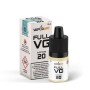 NICOBOOSTER 10ML FULL VG VAPORART