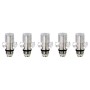 COIL 1453 CYLINDER  (5PZ) JUSTFOG