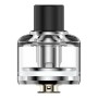 SENSIS POD DI RICAMBIO INNOKIN