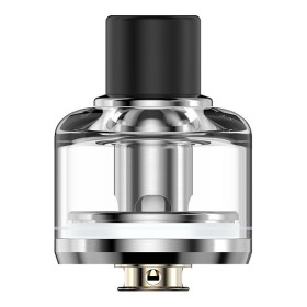 SENSIS POD DI RICAMBIO INNOKIN