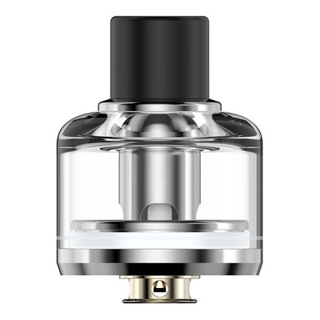 SENSIS POD DI RICAMBIO INNOKIN