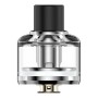 SENSIS POD DI RICAMBIO INNOKIN