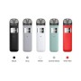 SONDER U KIT GEEKVAPE