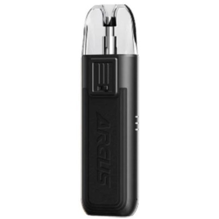 ARGUS POD SE KIT VOOPOO