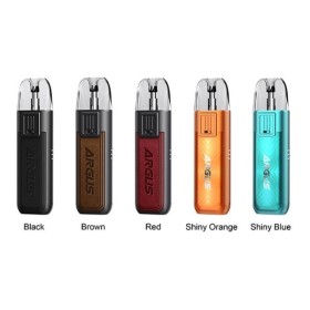 ARGUS POD SE KIT VOOPOO