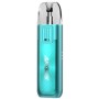 ARGUS POD SE KIT VOOPOO