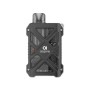 GOTEK X II KIT ASPIRE