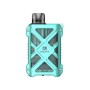 GOTEK X II KIT ASPIRE